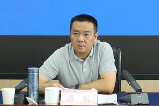 Tân môi: Phác Thao Vũ, Thường Phi Á không tiếp tục hợp đồng với đội Tân Môn Hổ nữa, Trần Thế Hào ở đội bóng huấn luyện thử